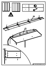 Предварительный просмотр 29 страницы Otto 980099 Assembly Instructions Manual