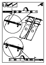 Preview for 10 page of Otto Ascot 43 Assembly Instructions Manual