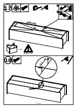 Preview for 13 page of Otto Ascot 43 Assembly Instructions Manual