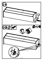 Preview for 14 page of Otto Ascot 43 Assembly Instructions Manual