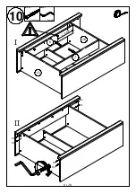 Preview for 32 page of Otto Ascot 43 Assembly Instructions Manual