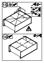 Preview for 35 page of Otto Ascot 43 Assembly Instructions Manual