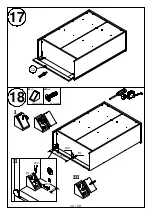 Preview for 36 page of Otto Ascot 43 Assembly Instructions Manual