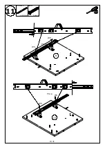 Preview for 52 page of Otto Ascot 43 Assembly Instructions Manual