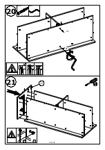 Preview for 57 page of Otto Ascot 43 Assembly Instructions Manual