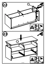 Preview for 58 page of Otto Ascot 43 Assembly Instructions Manual