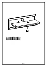 Preview for 74 page of Otto Ascot 43 Assembly Instructions Manual