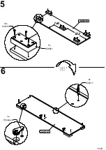 Предварительный просмотр 10 страницы Otto ATRD10 Assembling Instruction