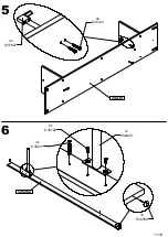 Предварительный просмотр 35 страницы Otto ATRD10 Assembling Instruction