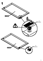 Предварительный просмотр 74 страницы Otto ATRD10 Assembling Instruction