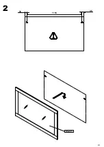 Предварительный просмотр 75 страницы Otto ATRD10 Assembling Instruction