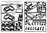 Предварительный просмотр 1 страницы Otto BASEL Assembly Instruction Manual