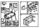 Предварительный просмотр 2 страницы Otto BASEL Assembly Instruction Manual