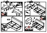 Предварительный просмотр 3 страницы Otto BASEL Assembly Instruction Manual