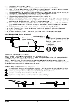 Preview for 4 page of Otto BCX 180 User Manual