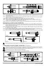 Preview for 5 page of Otto BCX 180 User Manual