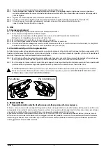 Preview for 6 page of Otto BCX 180 User Manual