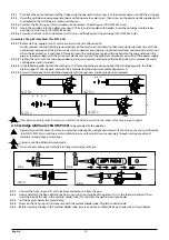 Preview for 12 page of Otto BCX 180 User Manual