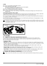 Preview for 13 page of Otto BCX 180 User Manual