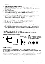 Preview for 17 page of Otto BCX 180 User Manual