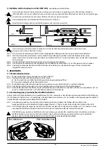 Preview for 19 page of Otto BCX 180 User Manual