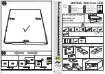 Otto BORNA 180 Hmix Assembly Instructions Manual preview