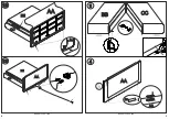 Предварительный просмотр 3 страницы Otto BORNA 180 Hmix Assembly Instructions Manual