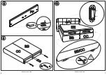 Предварительный просмотр 4 страницы Otto BORNA 180 Hmix Assembly Instructions Manual