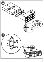 Предварительный просмотр 5 страницы Otto BORNA 180 Hmix Assembly Instructions Manual