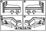 Предварительный просмотр 8 страницы Otto BORNA 180 Hmix Assembly Instructions Manual