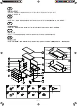 Preview for 8 page of Otto Boston II Assembly Instructions Manual