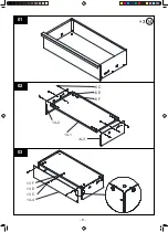 Preview for 9 page of Otto Boston II Assembly Instructions Manual