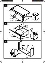 Preview for 11 page of Otto Boston II Assembly Instructions Manual