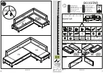 Otto BOXSTAR Assembly Instructions Manual предпросмотр