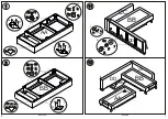 Предварительный просмотр 2 страницы Otto BOXSTAR Assembly Instructions Manual