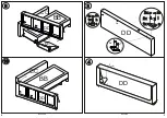 Предварительный просмотр 3 страницы Otto BOXSTAR Assembly Instructions Manual