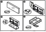 Предварительный просмотр 4 страницы Otto BOXSTAR Assembly Instructions Manual