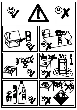 Предварительный просмотр 60 страницы Otto CAMBRIDGE 22 Assembly Instructions Manual