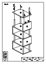 Preview for 15 page of Otto COPENHAGEN OTCOPENBKC Assembly Instructions Manual