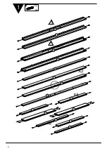 Предварительный просмотр 6 страницы Otto Deer 8611 Assembly Instructions Manual