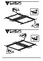 Предварительный просмотр 7 страницы Otto Deer 8611 Assembly Instructions Manual