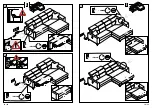 Предварительный просмотр 7 страницы Otto DOUBLE ONE Assembly Instruction Manual