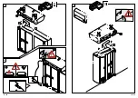 Предварительный просмотр 9 страницы Otto DOUBLE ONE Assembly Instruction Manual