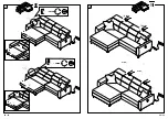 Предварительный просмотр 12 страницы Otto DOUBLE ONE Assembly Instruction Manual