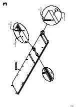 Preview for 9 page of Otto DRTR711 Assembling Instruction