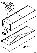 Preview for 16 page of Otto DRTR711 Assembling Instruction