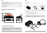 Предварительный просмотр 26 страницы Otto EF361A Instruction Manual