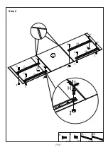 Preview for 7 page of Otto HORSEN OTHOR2DROA Assembly Instructions Manual