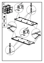 Предварительный просмотр 11 страницы Otto INFINITY 1952-882-21 Installation Instructions Manual