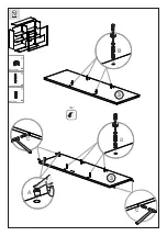 Предварительный просмотр 12 страницы Otto INFINITY 1952-882-21 Installation Instructions Manual